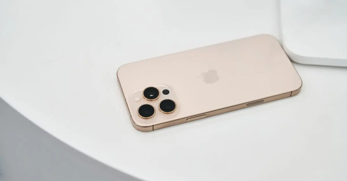 The Role of AI in Shaping Future Phone Store Experiences