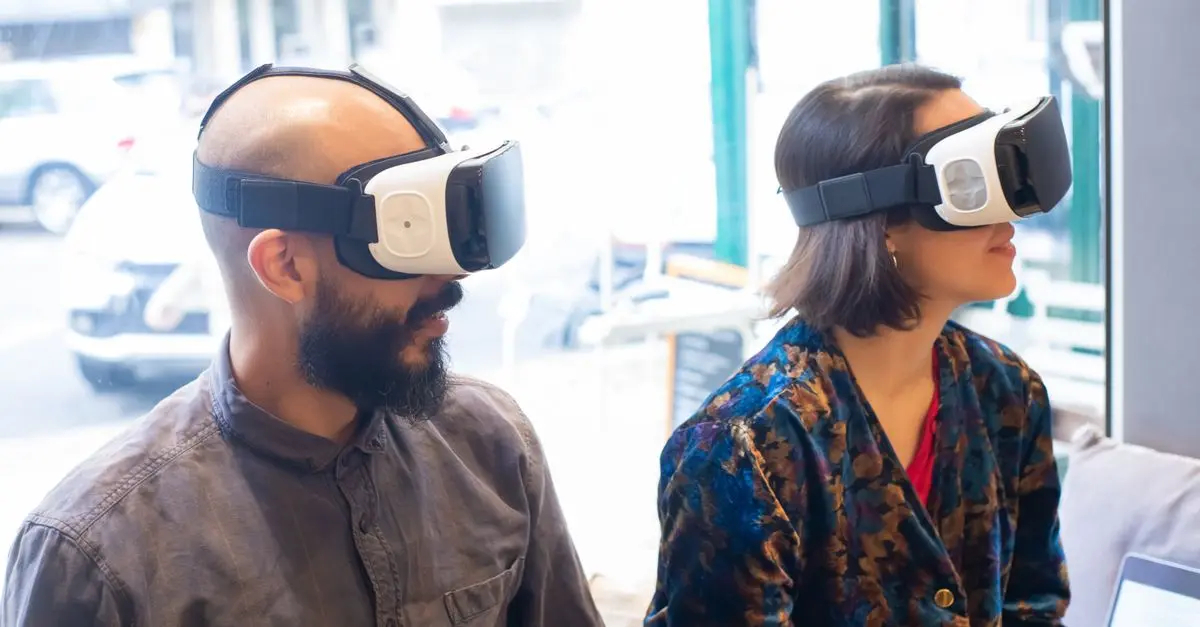 Innovations to Watch in Future Phone Store Experiences