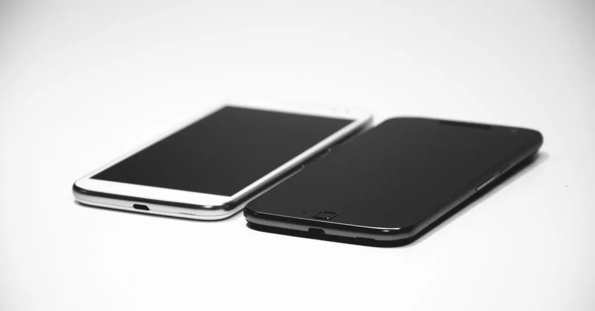 How to Optimize Your Smartphone for Better Performance