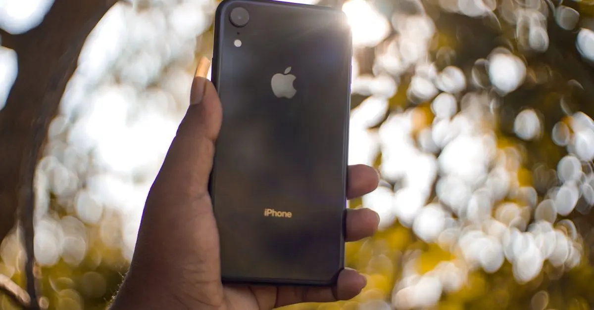 What to Expect from Upcoming Mobile Innovations