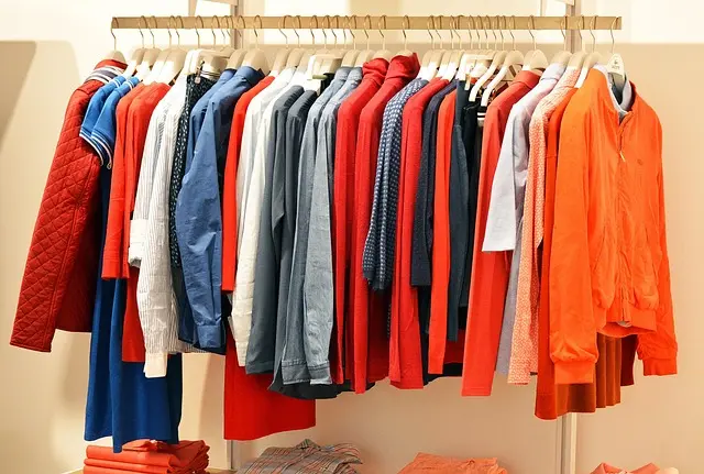 How Future Phone Stores Will Innovate Customer Engagement