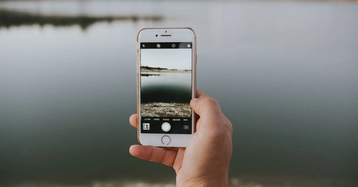5 Essential Tips for Buying a New Smartphone