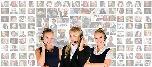 How Future Phone Stores Will Revolutionize Customer Engagement