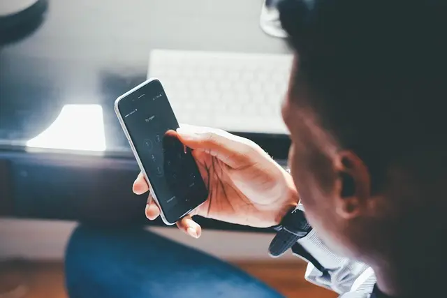 The Future of Payment Solutions in Phone Stores
