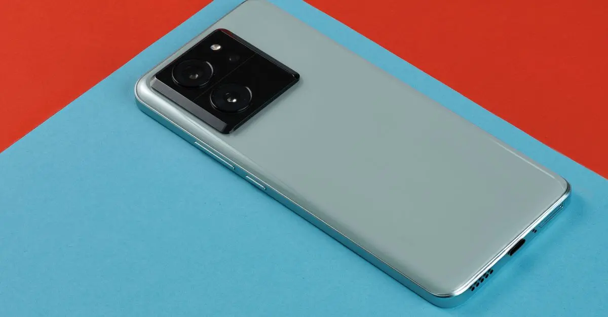 Exploring the Benefits of Modular Phones