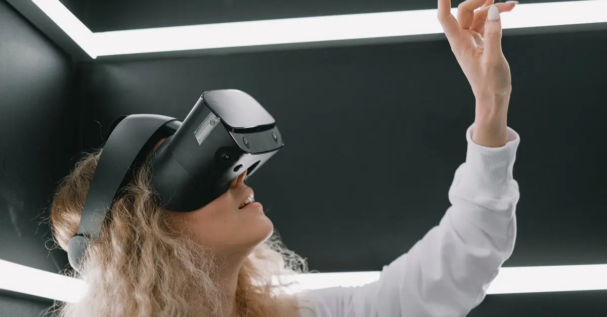 Understanding the Future of Phone Store Experiences