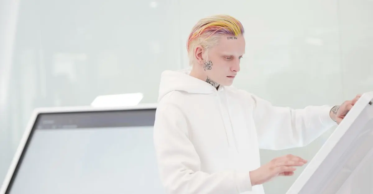 Essential Features to Expect in Future Phone Stores