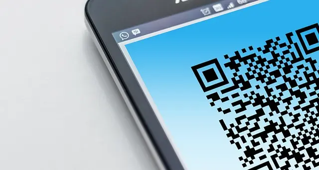 How QR Codes Will Enhance Future Phone Store Experiences