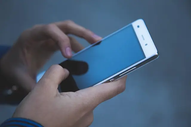 The Essential Features Every Future Phone Store Should Have