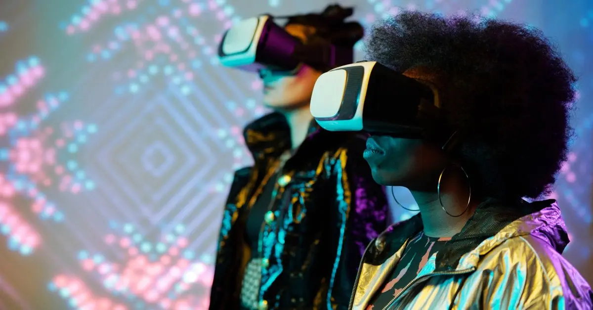 What to Expect from Future Phone Store Experiences