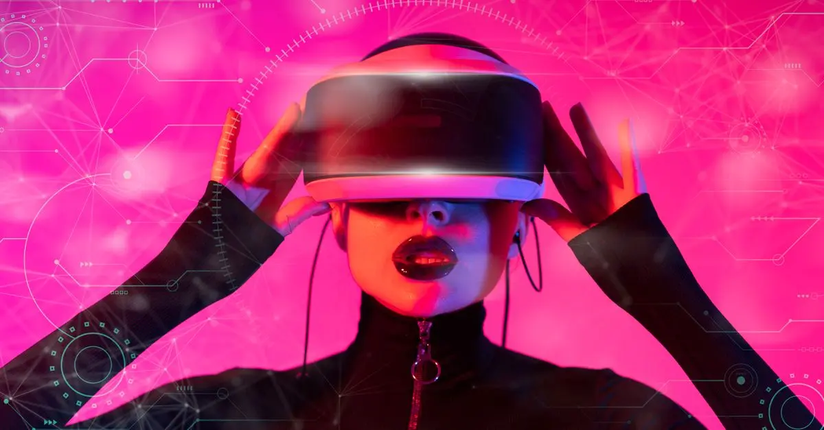 How Future Phone Stores Will Engage Customers with Technology