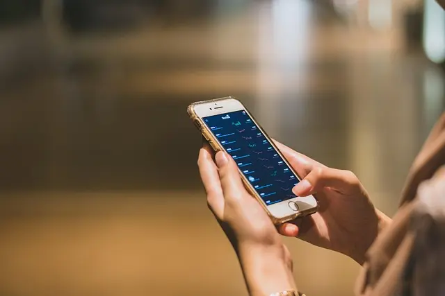 Understanding the Future of Payment Solutions in Phone Stores