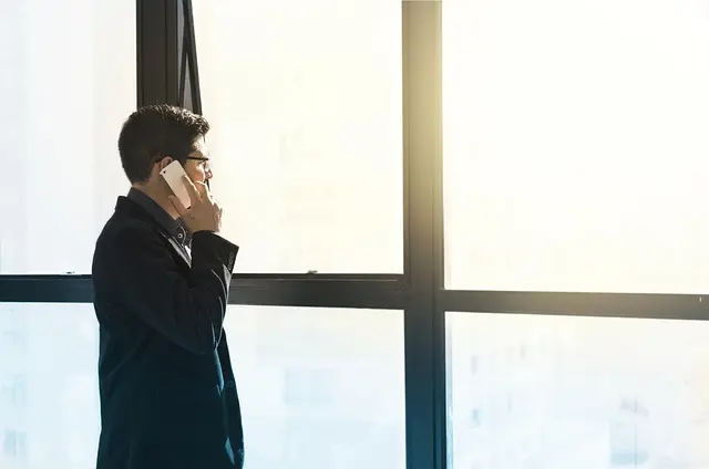How Subscription Services Will Transform Future Phone Stores