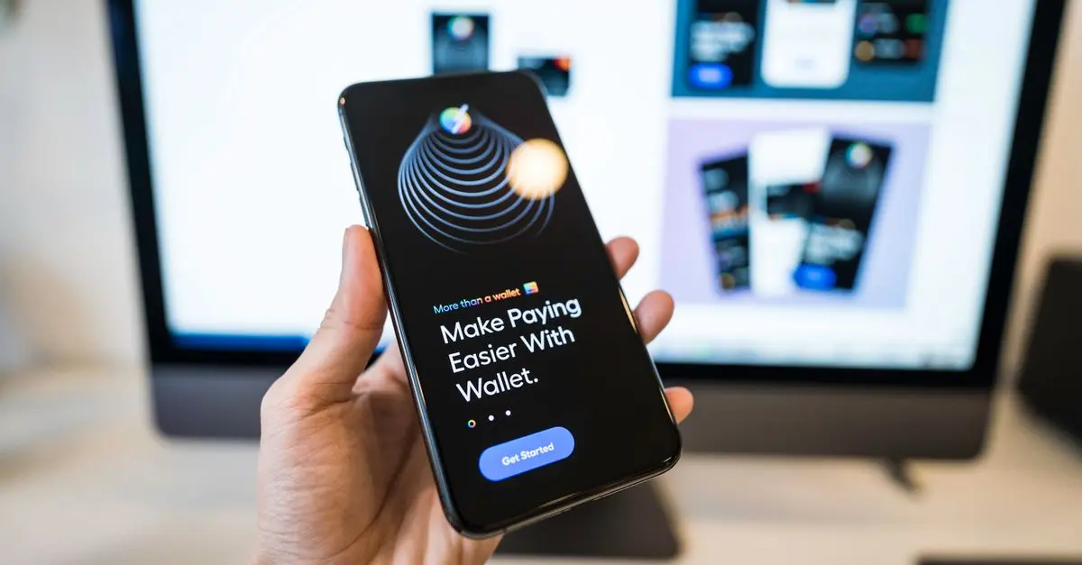 How to Choose the Right Smart Payment Solution for Your Future Phone Store