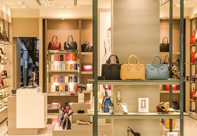 The Role of Subscription Services in Future Phone Stores