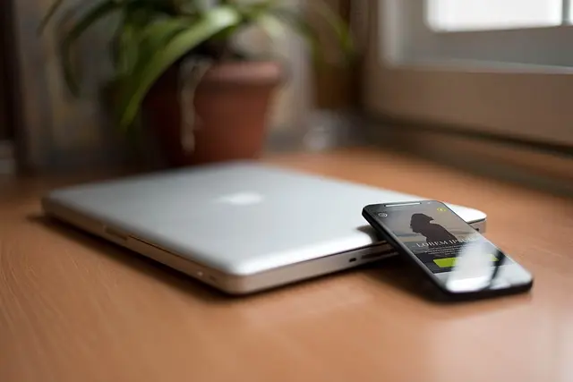 Understanding the Future of Phone Store Layouts