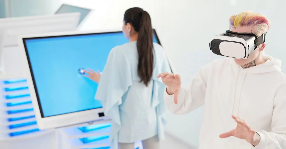 The Future of Customer Engagement in Phone Stores