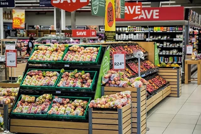 The Future of Augmented Reality in Phone Retail