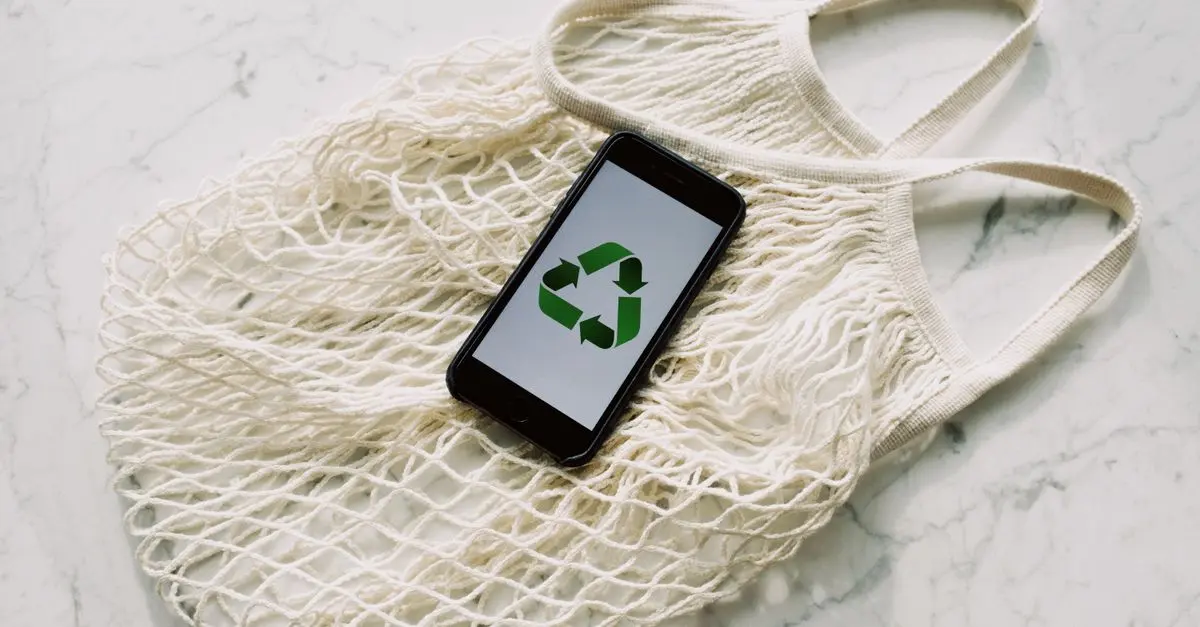 The Role of Sustainability in Future Phone Stores