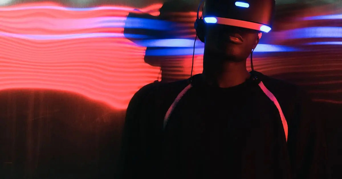 How Virtual Reality Will Transform Future Phone Store Experiences