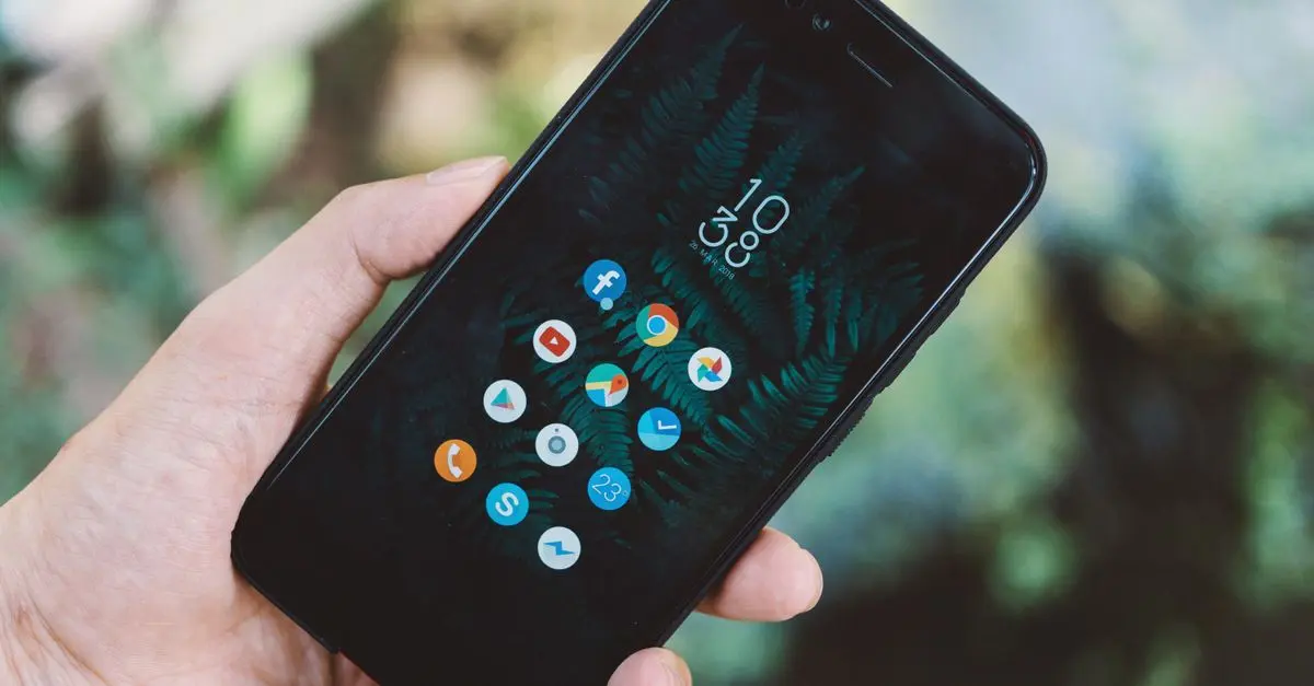 Choosing the Best Plan for Your Smartphone Usage