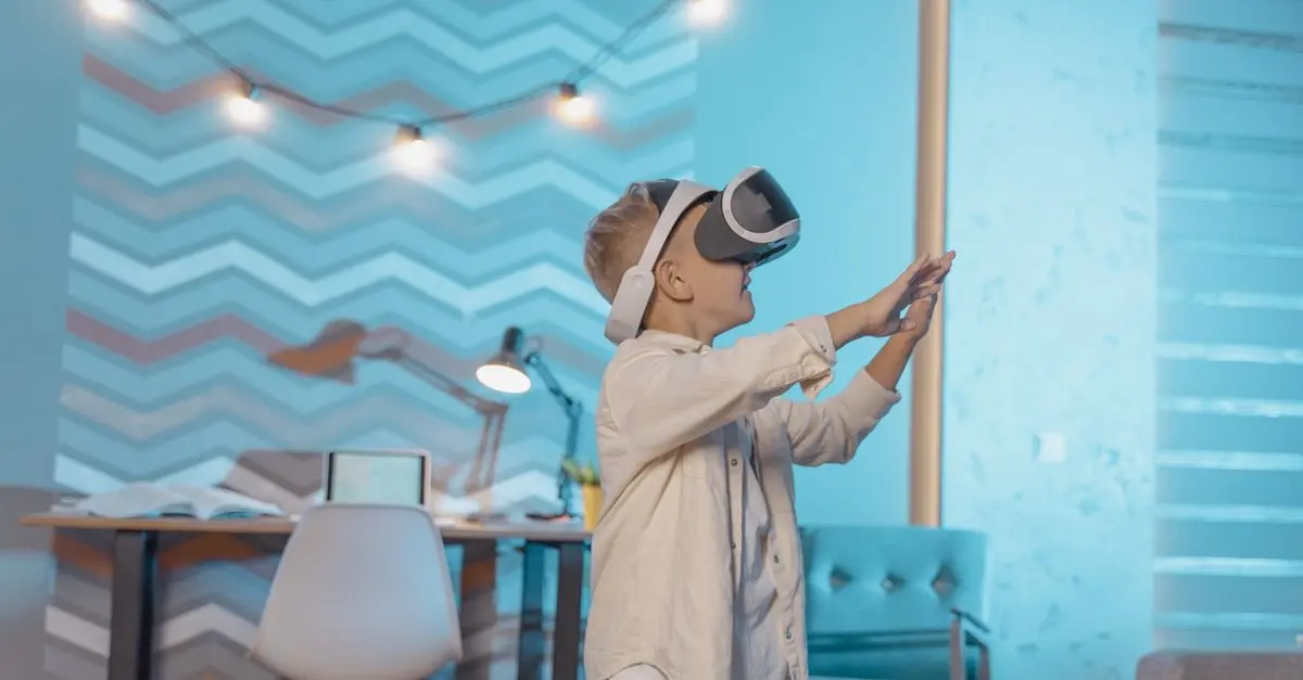 5 Must-Have Technologies in Future Phone Stores