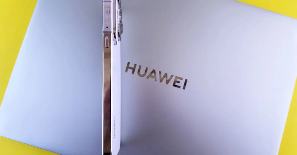 How Subscription Models Will Transform Future Phone Retail