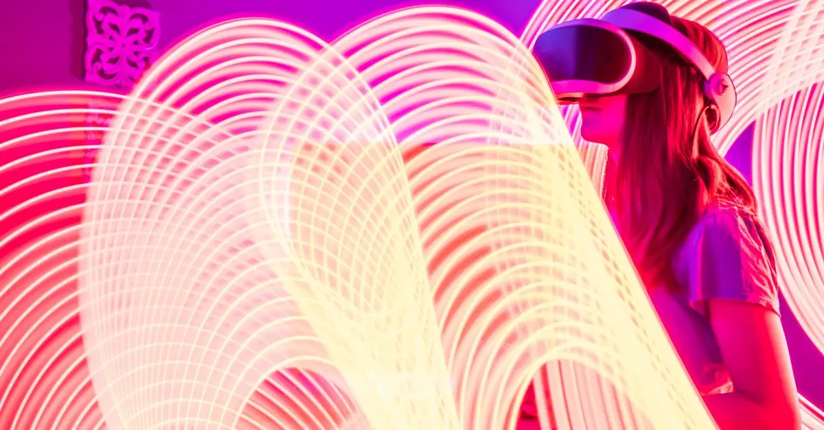 Top 5 Innovations Transforming Future Phone Store Experiences