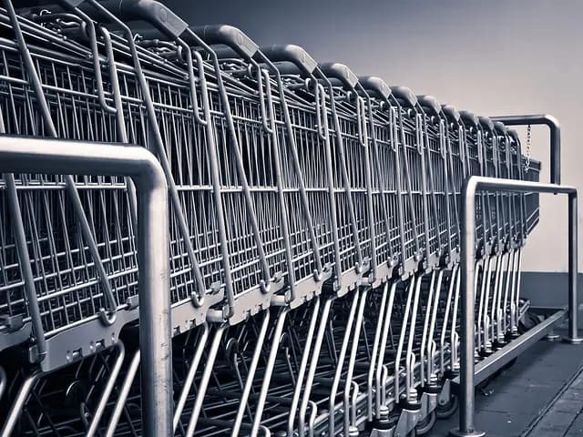 How Smart Technology Will Revolutionize Future Phone Stores