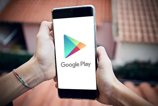 How Subscription Services Will Transform Future Phone Stores