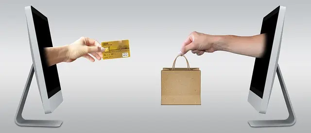 How Smart Payment Solutions Will Transform Future Phone Stores