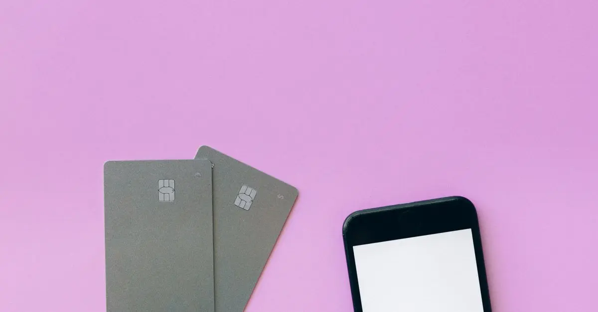 How Smart Payment Solutions Will Transform Future Phone Stores
