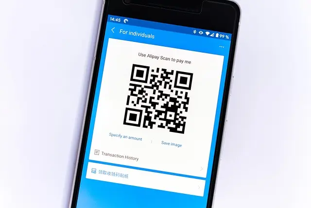 The Future of Contactless Payment Solutions in Phone Stores