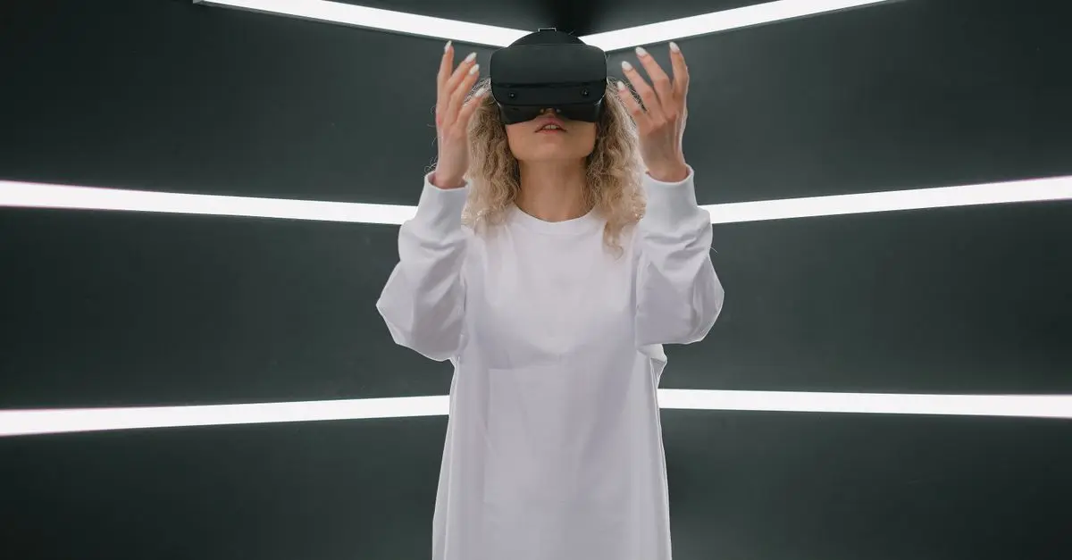 The Future of Phone Store Experiences: What to Expect