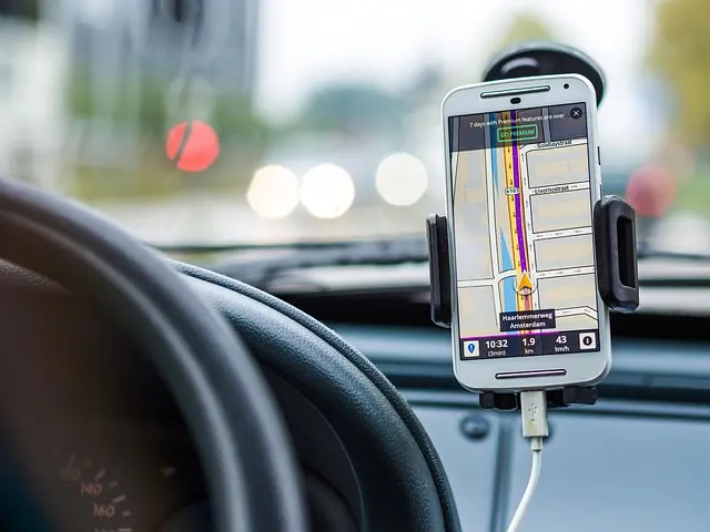 How Subscription Models Will Transform Future Phone Stores
