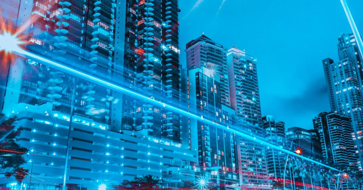 5G vs 4G: What's the Real Difference?