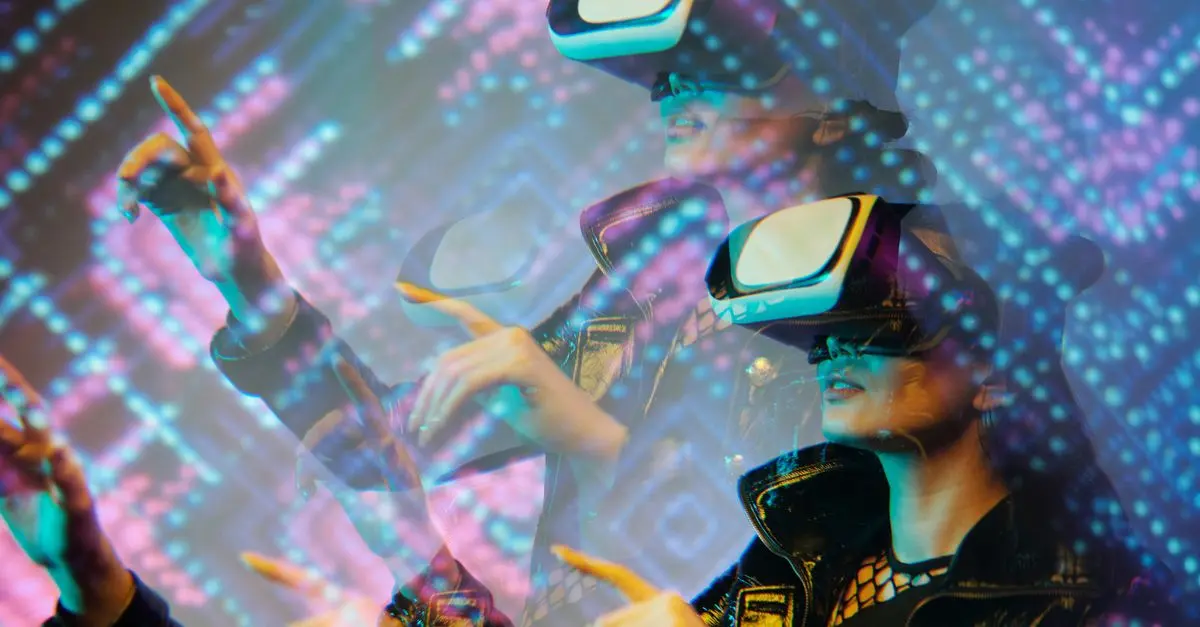 The Future of Phone Store Experiences: Innovations to Anticipate