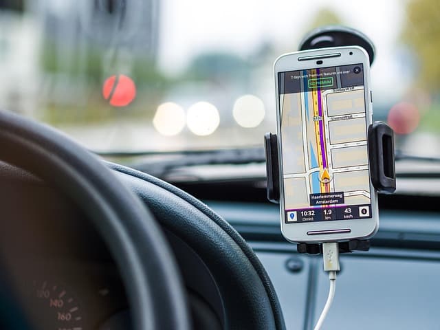 How Future Phone Stores Will Enhance the Customer Experience