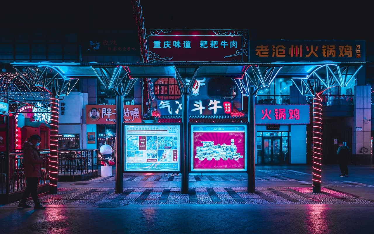 The Future of In-Store Experiences in Phone Retail
