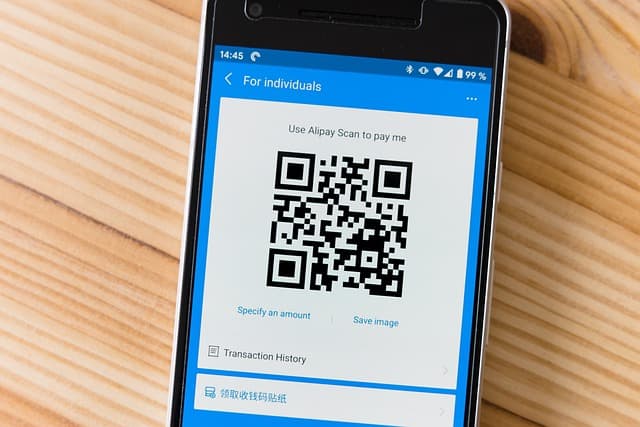 How Contactless Payments Will Transform Future Phone Stores