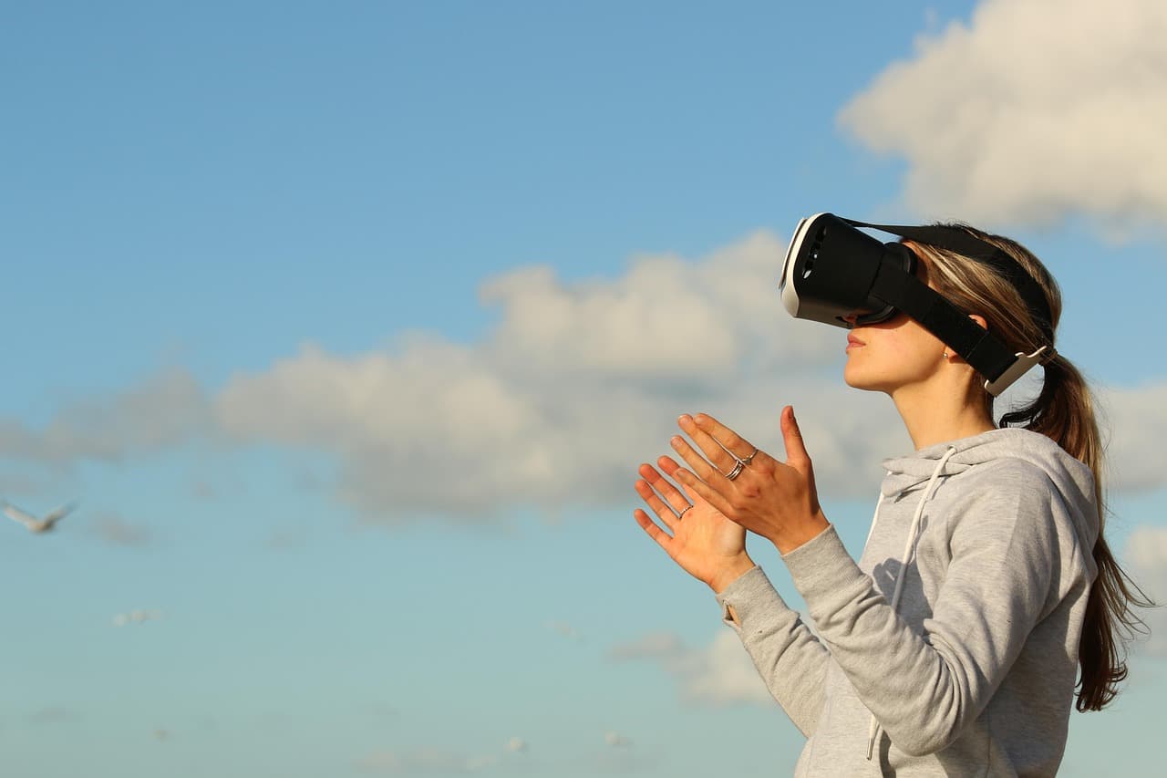 The Future of Phone Stores: Innovations You Need to Know