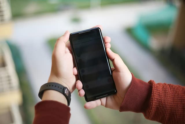 Emerging Trends in Phone Retail: What to Expect