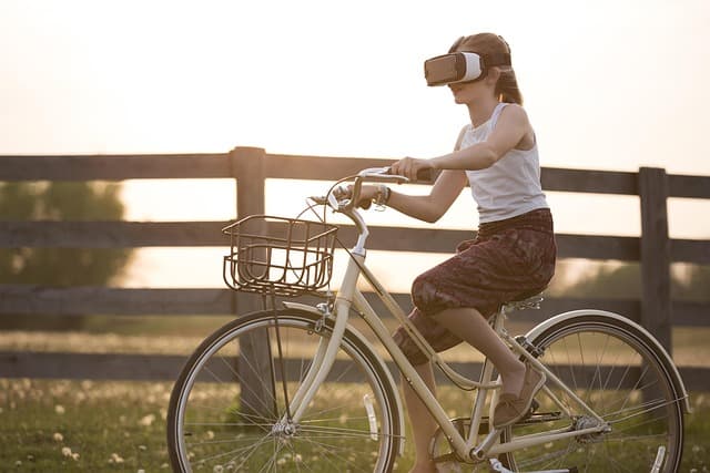 Unlocking the Secrets of Future Phone Store Innovations