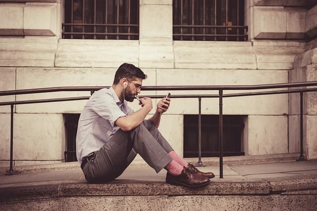 Exploring the Future of Payment Solutions in Phone Stores