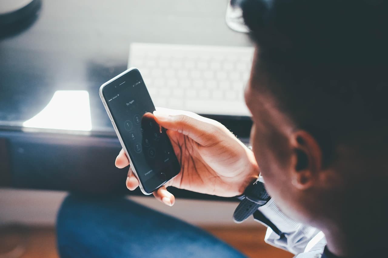 Exploring the Future of Phone Store Innovation