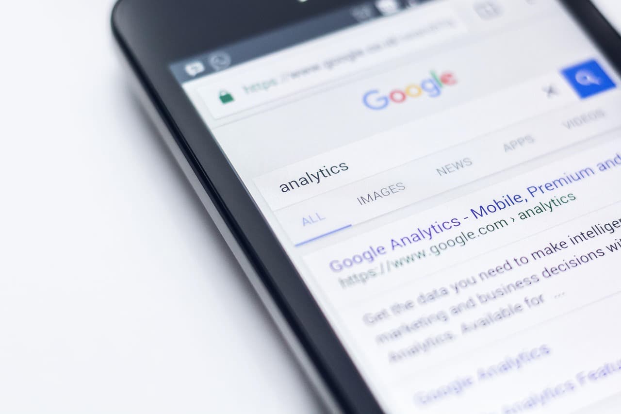 How Future Phone Stores Will Enhance the Customer Experience