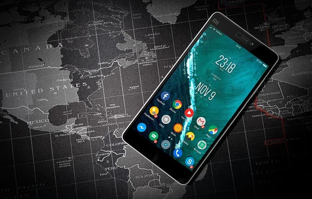 How Future Phone Stores Will Evolve with Customer Needs