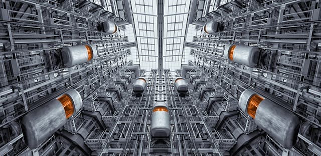 How Future Phone Stores Will Leverage AI for Enhanced Engagement