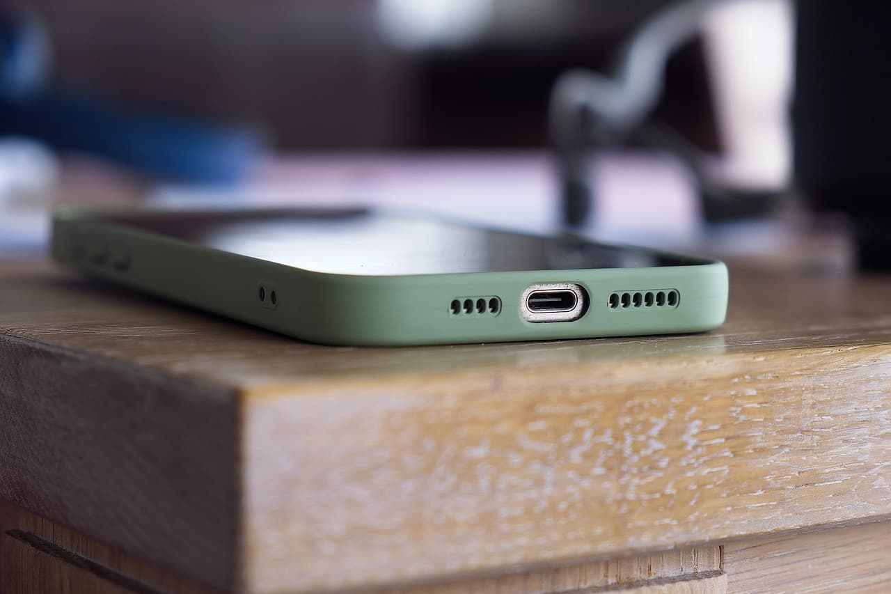 The Future of Payment Systems in Phone Retail
