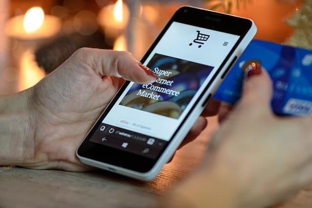 Top Payment Innovations Transforming Future Phone Store Experiences